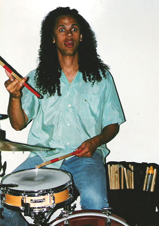don't-play-drums